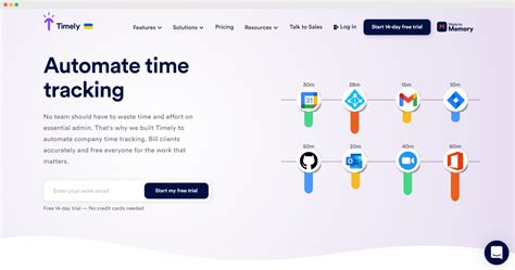 bestbet.9com|BestBETs: Administrative Tools.
